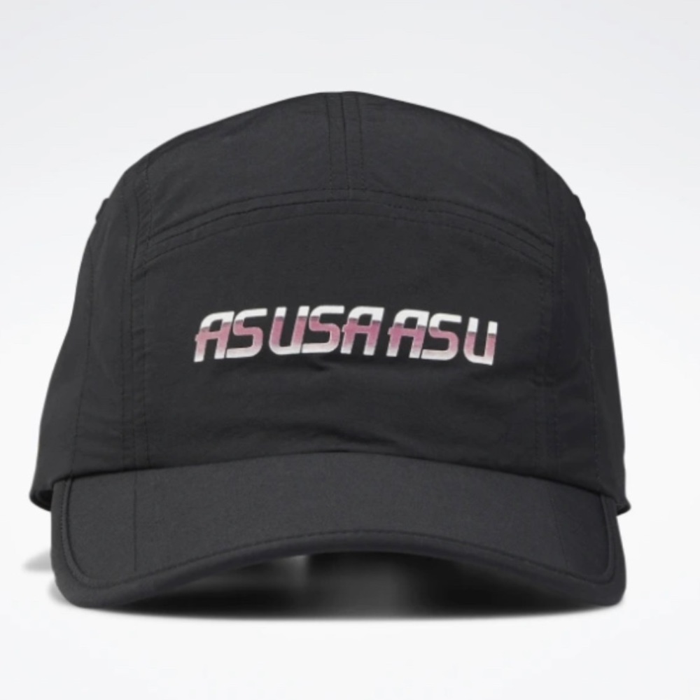 REEBOK BY PYER MOSS hat